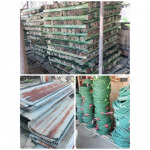 ยูคา แพร่ ภัณฑ์