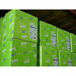 Wholesale auto air conditioning parts - Air Conditioning Repair Shop Samut Prakan - VANICHANAN