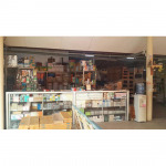 ปิยวัฒน์อะไหล่แอร์