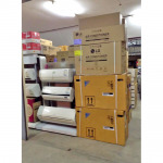 ปิยวัฒน์อะไหล่แอร์