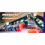 สยามเทคสุรินทร์