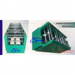 สยามเทคสุรินทร์