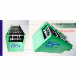 สยามเทคสุรินทร์