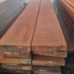 เสาวณีย์ ค้าไม้