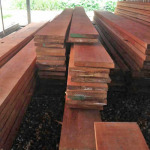 เสาวณีย์ ค้าไม้