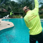 APK Chemical And Service Co Ltd