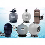 APK Chemical And Service Co Ltd