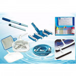 APK Chemical And Service Co Ltd