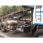 BCC International-Phonsai