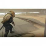 BCC International-Phonsai