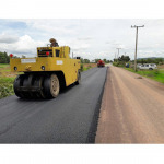 บริษัท กาญจนาธุรกิจก่อสร้าง จำกัด