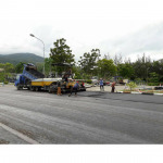 บริษัท กาญจนาธุรกิจก่อสร้าง จำกัด