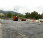 บริษัท กาญจนาธุรกิจก่อสร้าง จำกัด