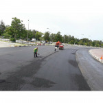 บริษัท กาญจนาธุรกิจก่อสร้าง จำกัด