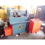 เครื่องรีดเกลียว - บางน้ำจืดเครื่องจักรเก่ามือสอง