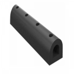 ยางกันกระแทก ยางกันชนท่าเรือ - สินสวัสดิ์-ยางอุตสาหกรรมและก่อสร้าง