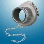 ข้อต่อ CIVACON - สินสวัสดิ์-ยางอุตสาหกรรมและก่อสร้าง