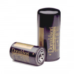 ไส้กรองไฮดรอลิก น้ำมันเครื่อง (Donaldson - Oil Filter) - ห้างหุ้นส่วนจำกัด เจ เอ็ม เค สแปร์พาร์ท 