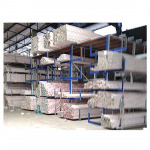 อลูมิเนียม - ธนาพาณิชย์ อลูมิเนียม