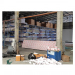 อลูมิเนียมเส้น  - ธนาพาณิชย์ อลูมิเนียม