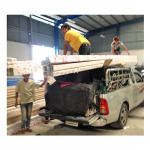 อลูมิเนียม  - ธนาพาณิชย์ อลูมิเนียม