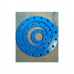 หน้าแปลนเชื่อมท่อเหล็ก - ร้าน เอส พี เค ซัพพรอท 