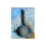 ค้ำยันท่อ - ร้าน เอส พี เค ซัพพรอท 