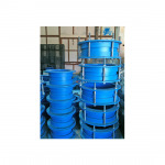 แมคคานิค คอปปิ้ง - ร้าน เอส พี เค ซัพพรอท 