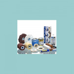 Osborn Singapore Co Ltd