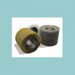 Osborn Singapore Co Ltd