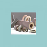 Osborn Singapore Co Ltd