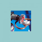 Broomate - บริษัท ออสบอร์น สิงคโปร์ จำกัด