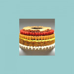 Power Brushes - บริษัท ออสบอร์น สิงคโปร์ จำกัด