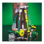 เครื่องมือช่าง ม ทวีภัณฑ์ 10 - ร้าน ม ทวีภัณฑ์ 