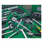 เครื่องมือช่าง ม ทวีภัณฑ์ 05 - ร้าน ม ทวีภัณฑ์ 