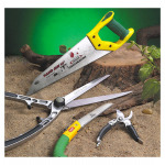 เครื่องมือช่าง ม ทวีภัณฑ์ 09 - ร้าน ม ทวีภัณฑ์ 