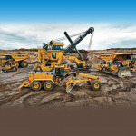 Throngtrum Crane (Thailand) Co Ltd