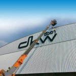 Throngtrum Crane (Thailand) Co Ltd