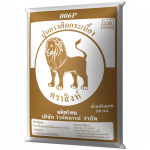 ปูนกาวติดกระเบื้อง - บริษัท ไวท์คลาวน์ จำกัด