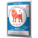 ปูนฉาบแต่งผิวบาง - บริษัท ไวท์คลาวน์ จำกัด