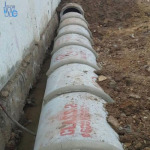 Wanchai Ruamchang 2518 Co Ltd