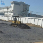 Wanchai Ruamchang 2518 Co Ltd