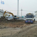 Wanchai Ruamchang 2518 Co Ltd