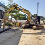 Wanchai Ruamchang 2518 Co Ltd