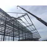 ช่างรางน้ำ - เดชา รางน้ำ