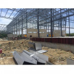 รางน้ำฝนสแตนเลส - เดชา รางน้ำ