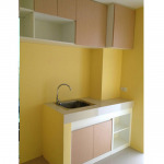 บริการรับเหมาติดตั้งกระจกอลูมิเนียม - สนเพชร อลูมิเนียม