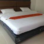 ออกแบบตกแต่งงานกระจกอลูมิเนียม  - สนเพชร อลูมิเนียม