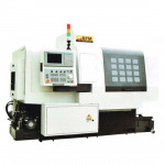 CNC Machine - บริษัท ไอรอน เอ็นจิเนียร์ริ่ง แอนด์ เซอร์วิส จำกัด