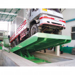 Iron Engineering & Service - บริษัท ไอรอน เอ็นจิเนียร์ริ่ง แอนด์ เซอร์วิส จำกัด